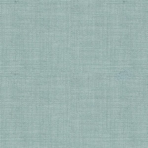 Augusta Fabric by Daro